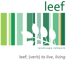 leef